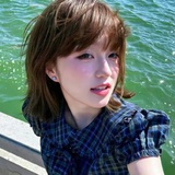 圈圈(Online)