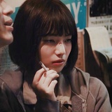 贰拾肆笔畵