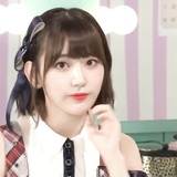 ㄱㄱ