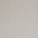 豆友187685178