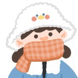 每天睡够10小时