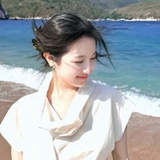 大河