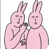 已注销