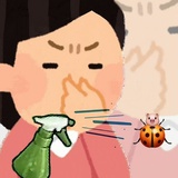抠裆嫖叔朱殖腥