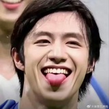 朱志鑫点flj