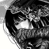 咖喱猫