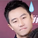 抓起来画丘丘人