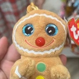 抓起来画丘丘人