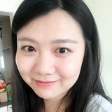 呆呆