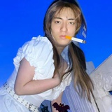资本家的走狗