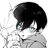 柚子茶