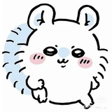 噗哩哩哩哩哩