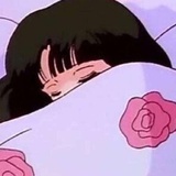 已注销