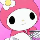 nono