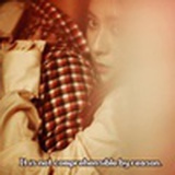 SKE48-李汭燦