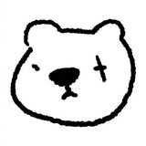 小林狗
