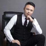 小肥虾