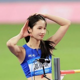 贾宝玉（已出家