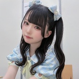 リモ
