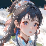不