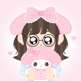 小猫小狗love💕