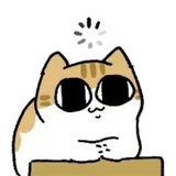 MIWU