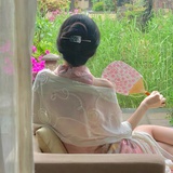 你一定要来