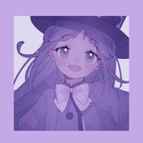 萧艾蒿莀