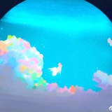 知昇
