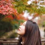 小李姑娘lsy