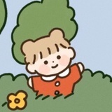 已注销