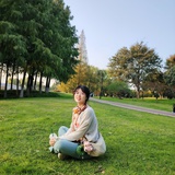 认真生活弗蓝克