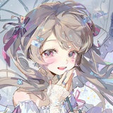抹茶