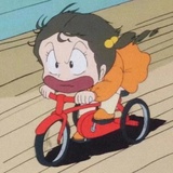 峨眉峰还tm独照