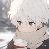 小智动霸tua