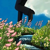 水温