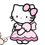 礼志一点