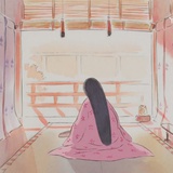 柿柿如意