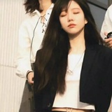 失控