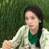 亦与风与