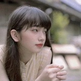 小黎啊