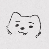 夏日续礼