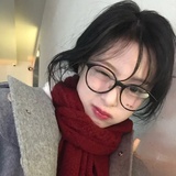 momo