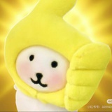 。。。