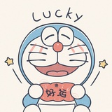 随便看看～