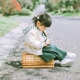 舒情