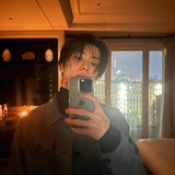 今天也好困