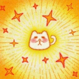 冲不冲