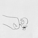 王彬