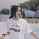 雾